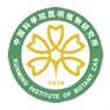 kunming logo